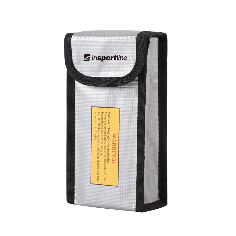 inSPORTline Pofiba 1