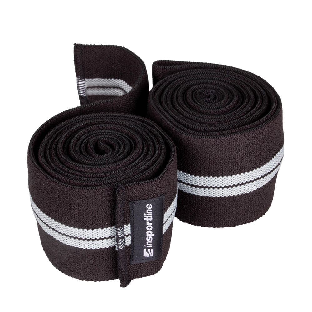 inSPORTline KneeWrap 1