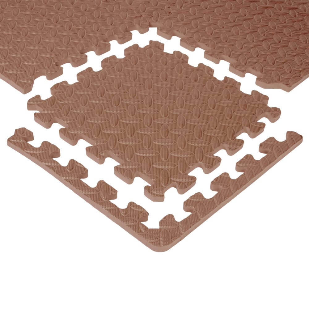 mocha mousse