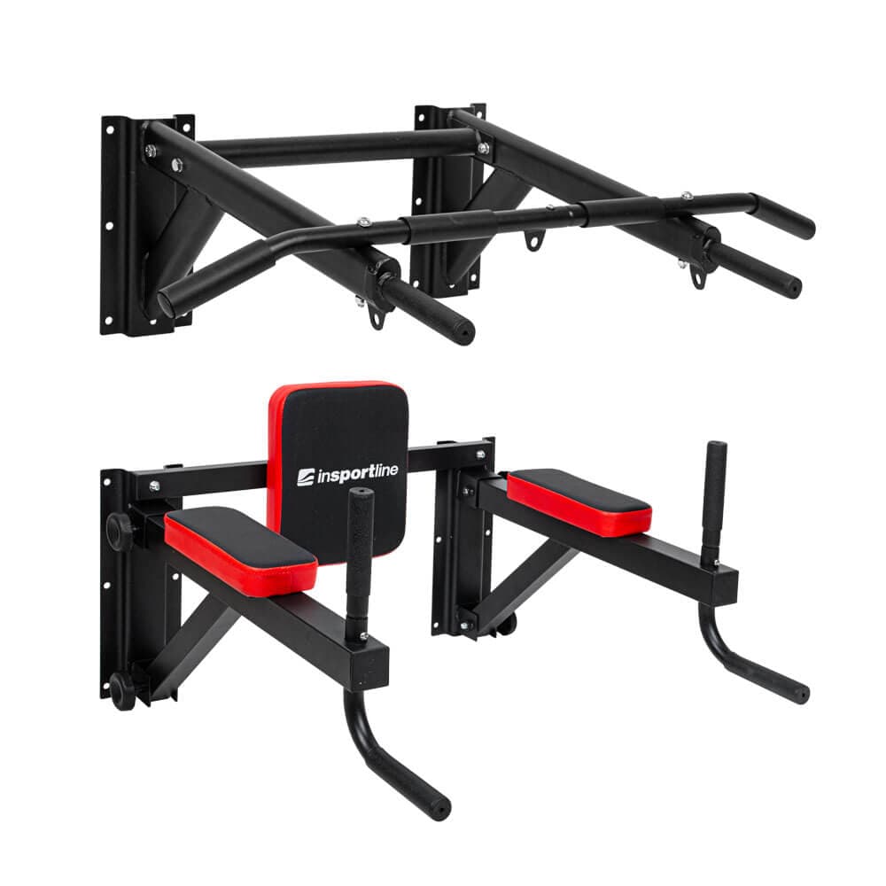 inSPORTline Wallar 1