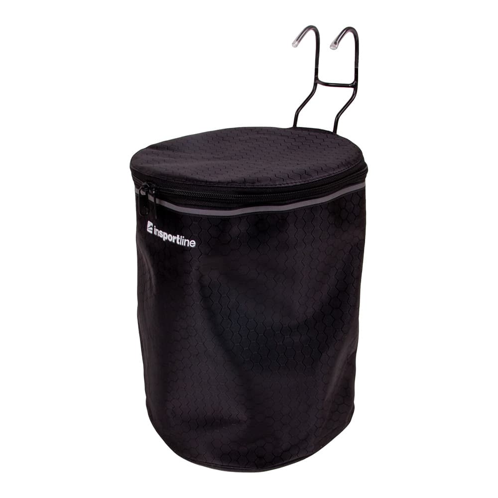 inSPORTline Vanlose 1