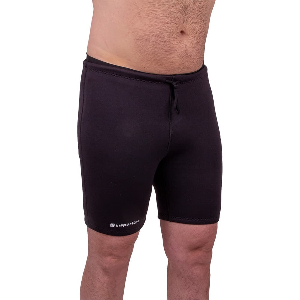 inSPORTline Moraine S 1