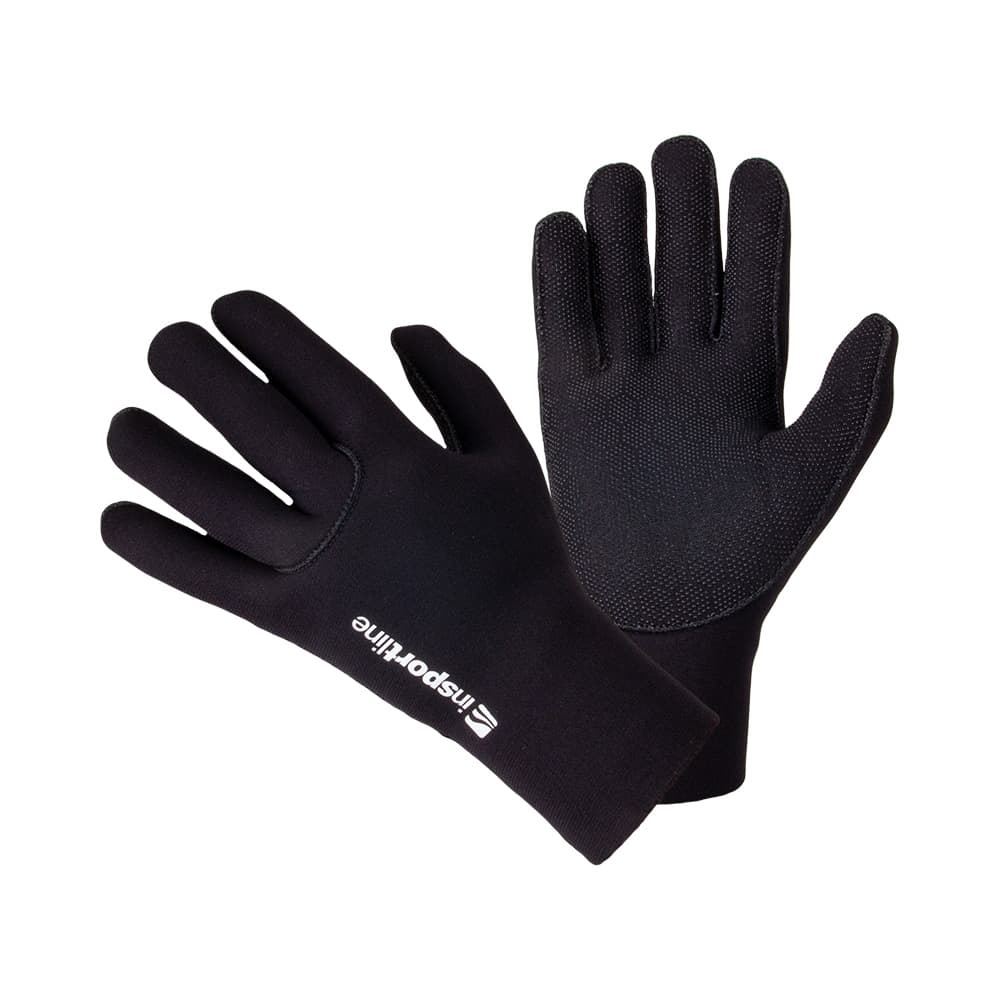 inSPORTline Cetina L 1