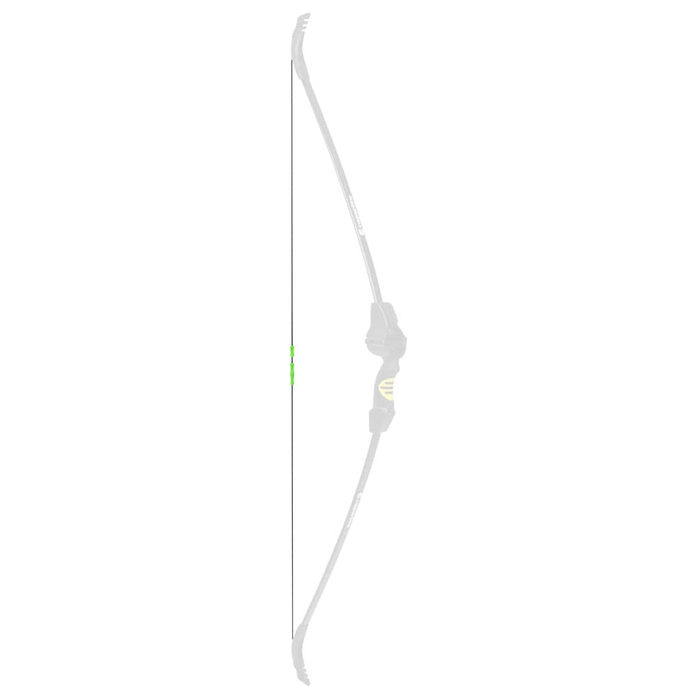 inSPORTline Tetiva pre luk Markub 119 cm