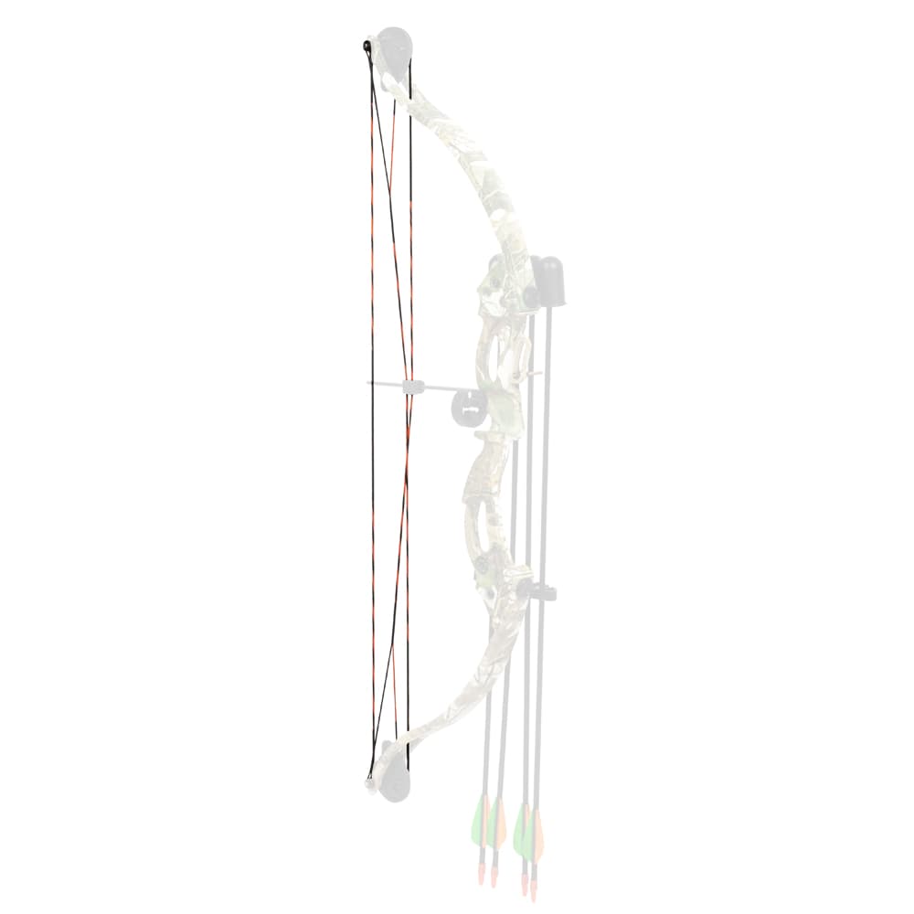 inSPORTline Tetiva pre luk Monyta 125 cm 1