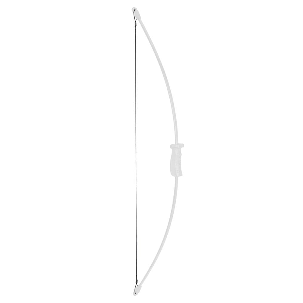 inSPORTline Tetiva pre luk Elija 88 cm 1
