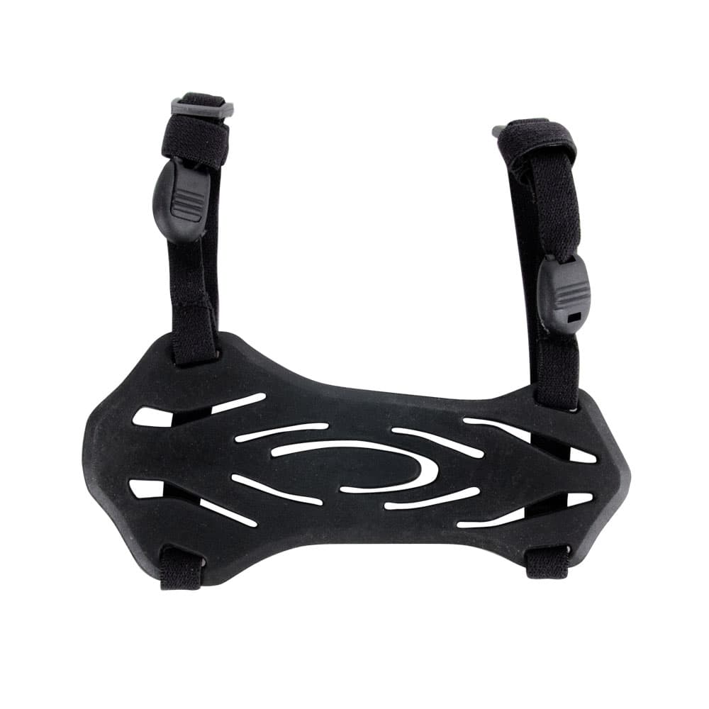 inSPORTline Blacer 1