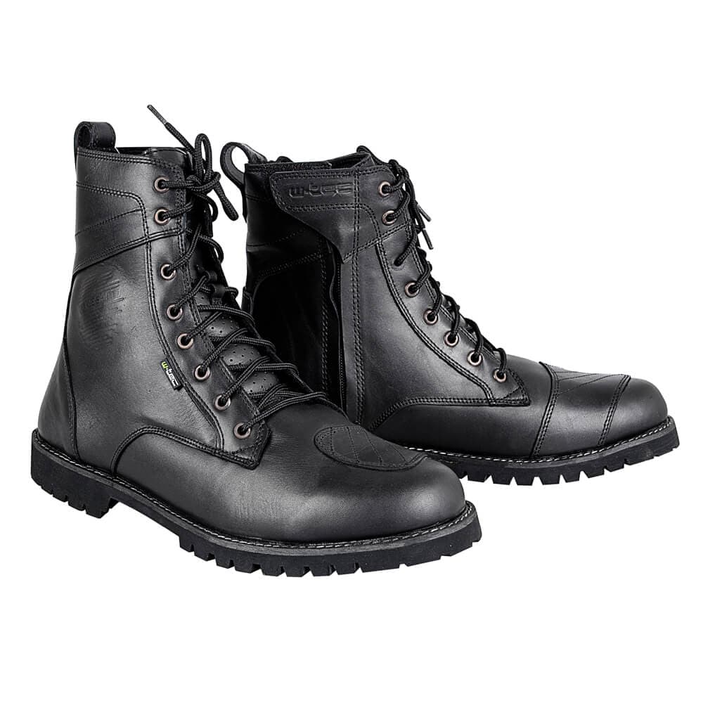 W-TEC Artway čierna - 47 1