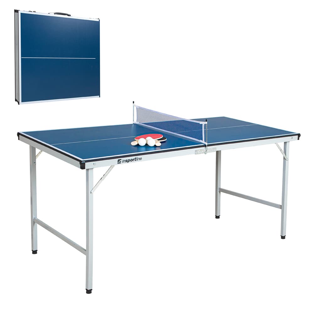 inSPORTline Sunny Mini 1