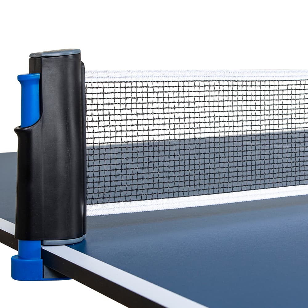 inSPORTline Retota 1