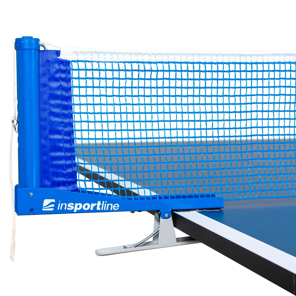 inSPORTline Piegga 1