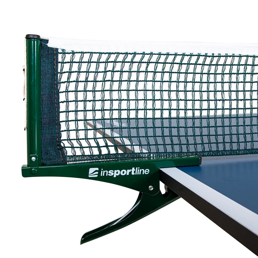 inSPORTline Glana 1