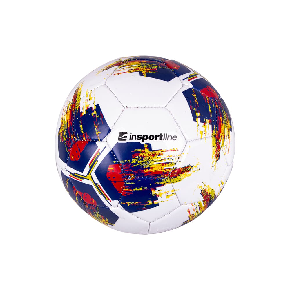 inSPORTline Jonella
