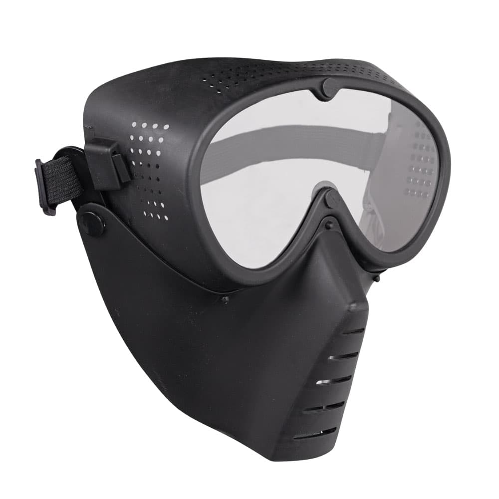 inSPORTline Seemaze 1