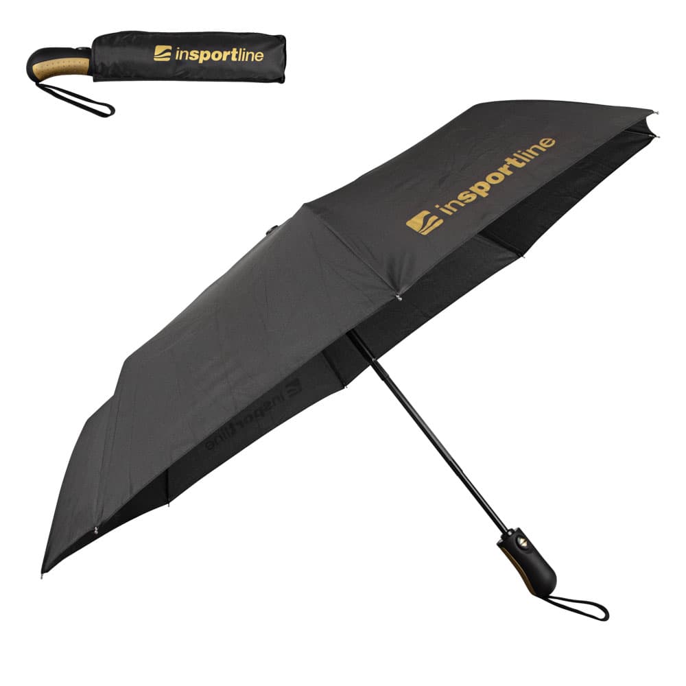 inSPORTline Umbrello II Gold 1