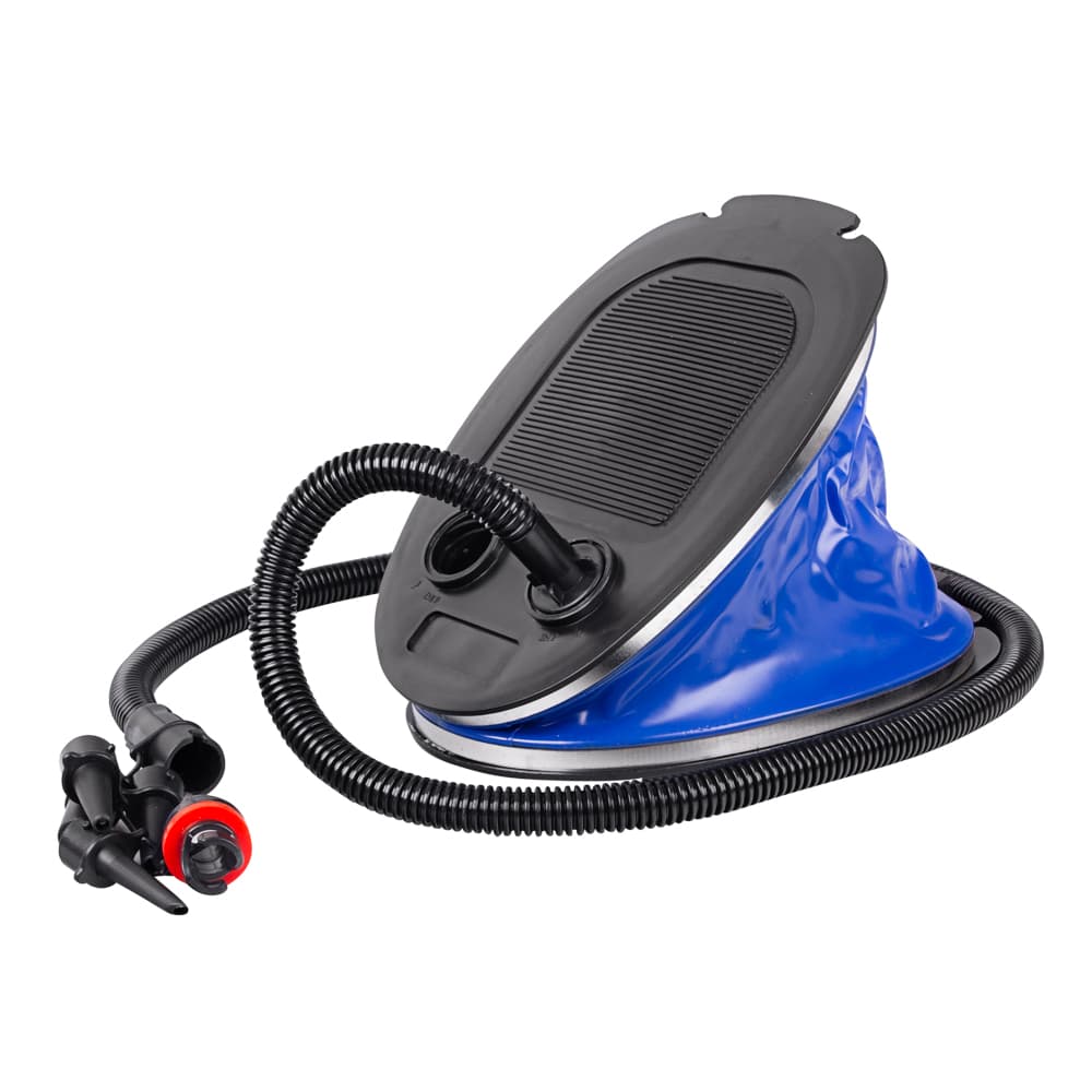 inSPORTline Gopump 1