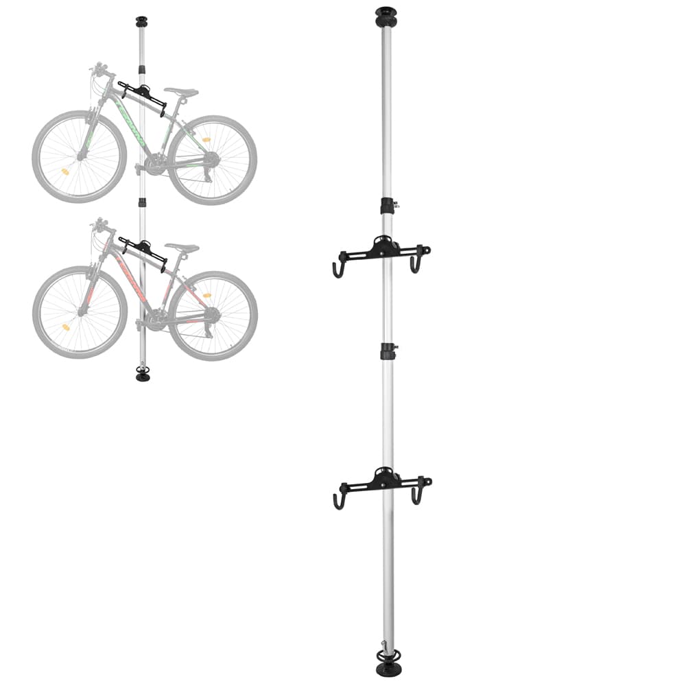 inSPORTline Bikespire II 1