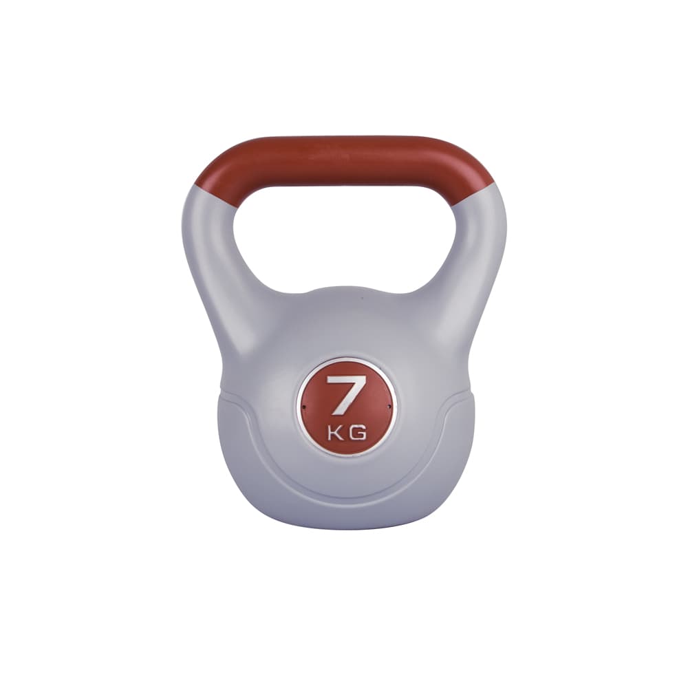 inSPORTline Vin-Bell 7 kg 1