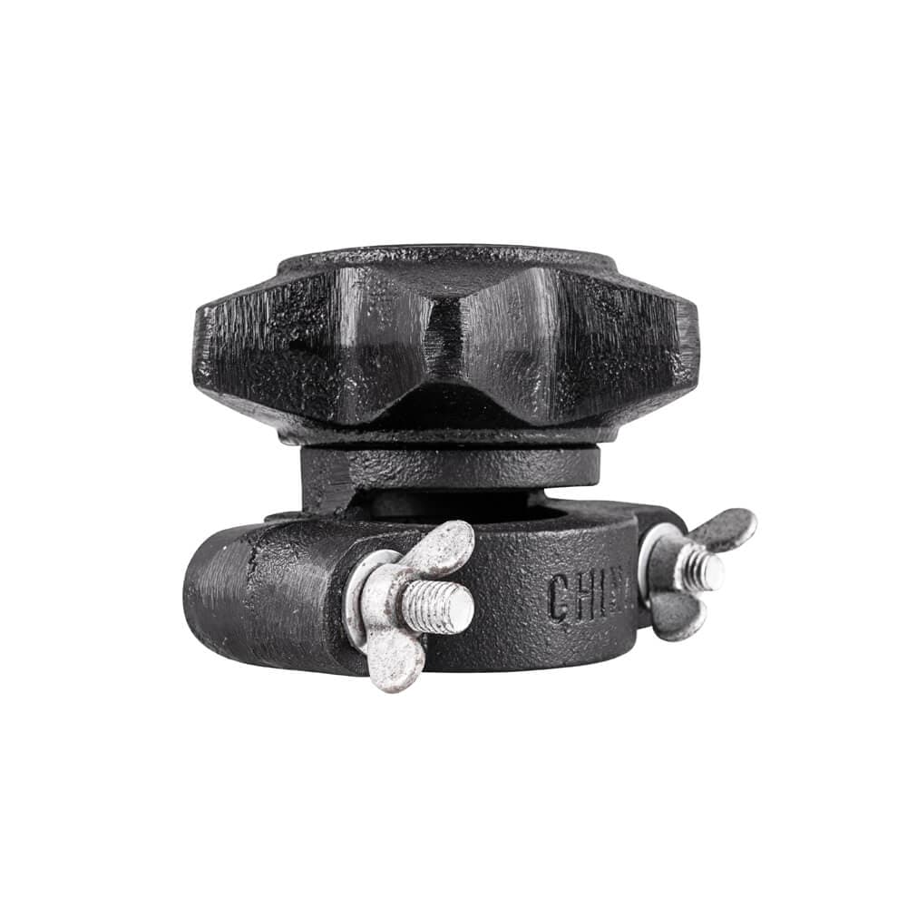 inSPORTline CL-12 1