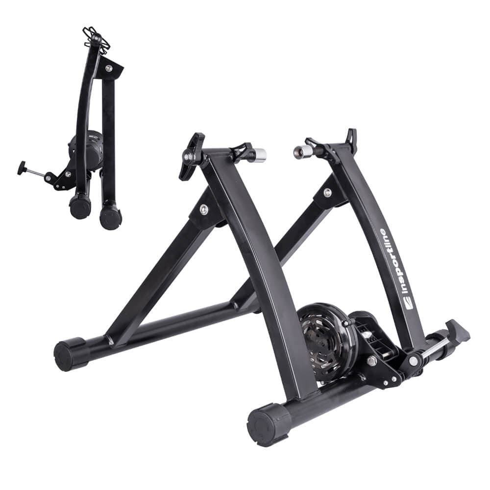 inSPORTline Cabaleira 1