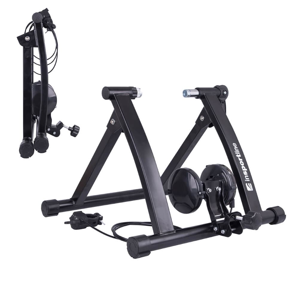 inSPORTline Gibello 1