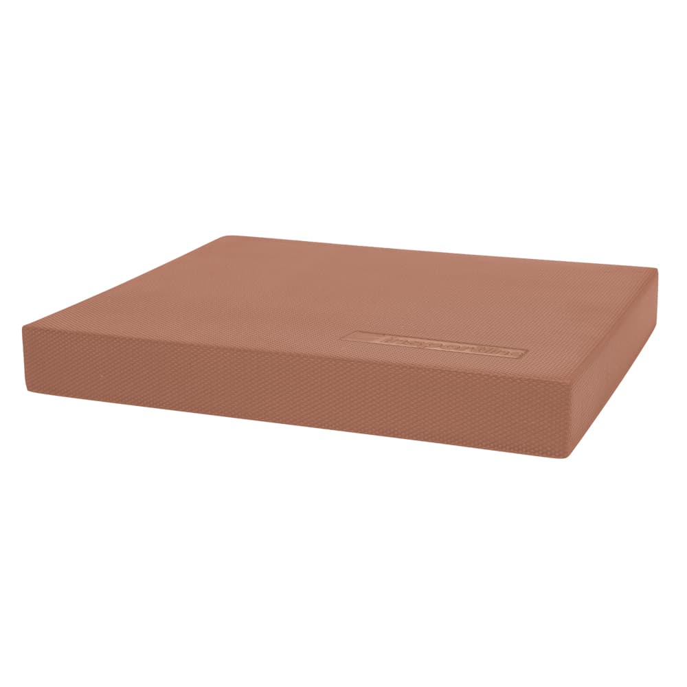 mocha mousse