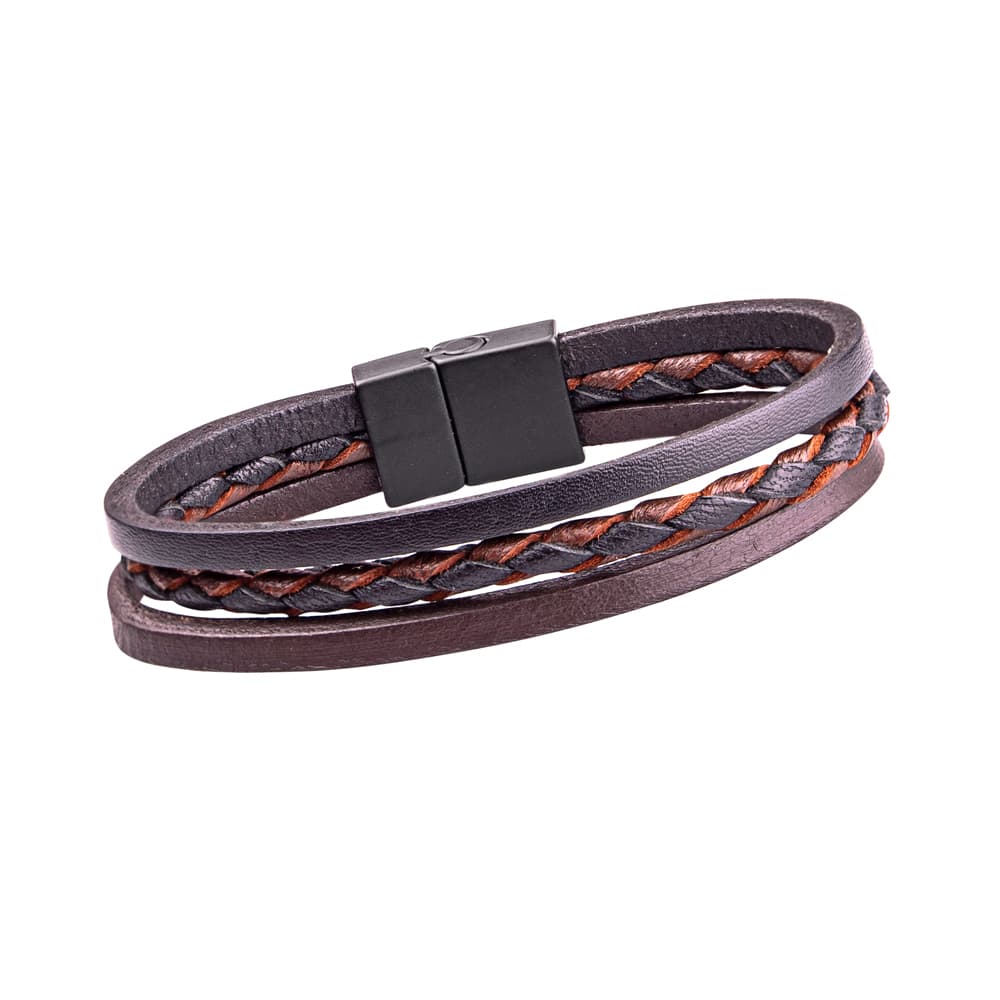 W-TEC Ballure 20 cm 1