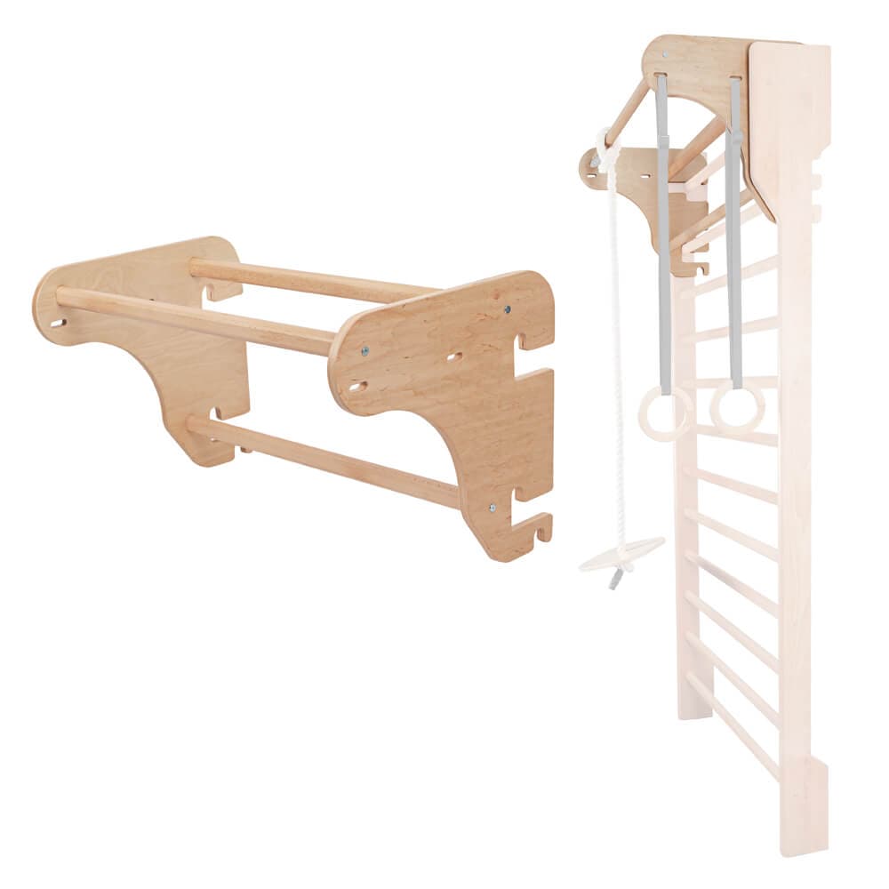 inSPORTline Pullara 65 cm 1