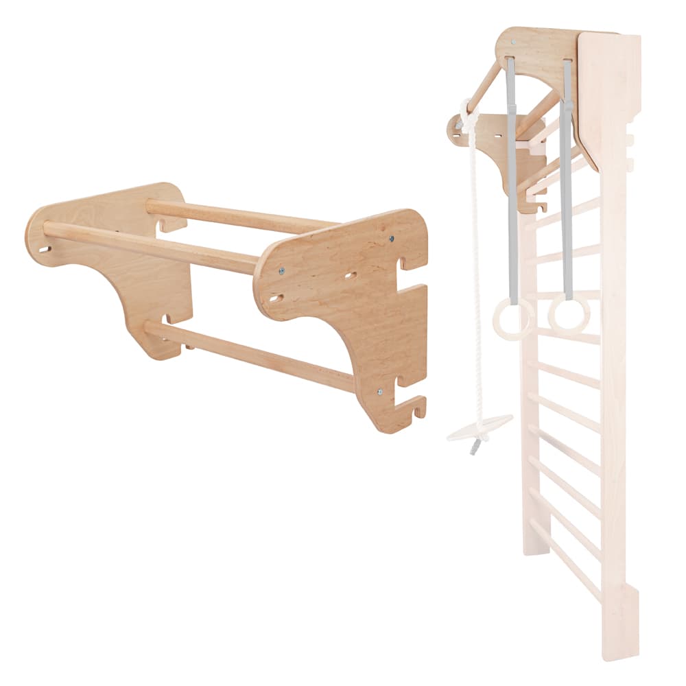 inSPORTline Pullara 90 cm 1