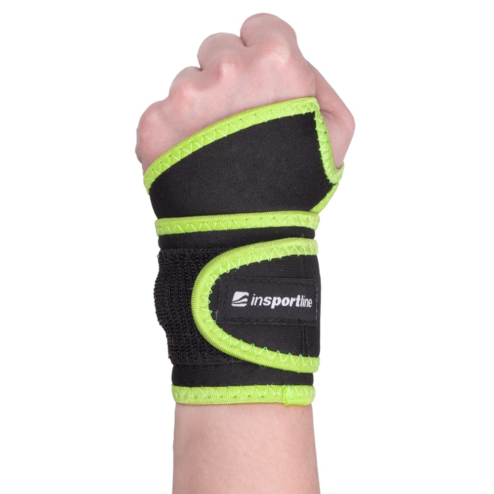 inSPORTline bandáž 1