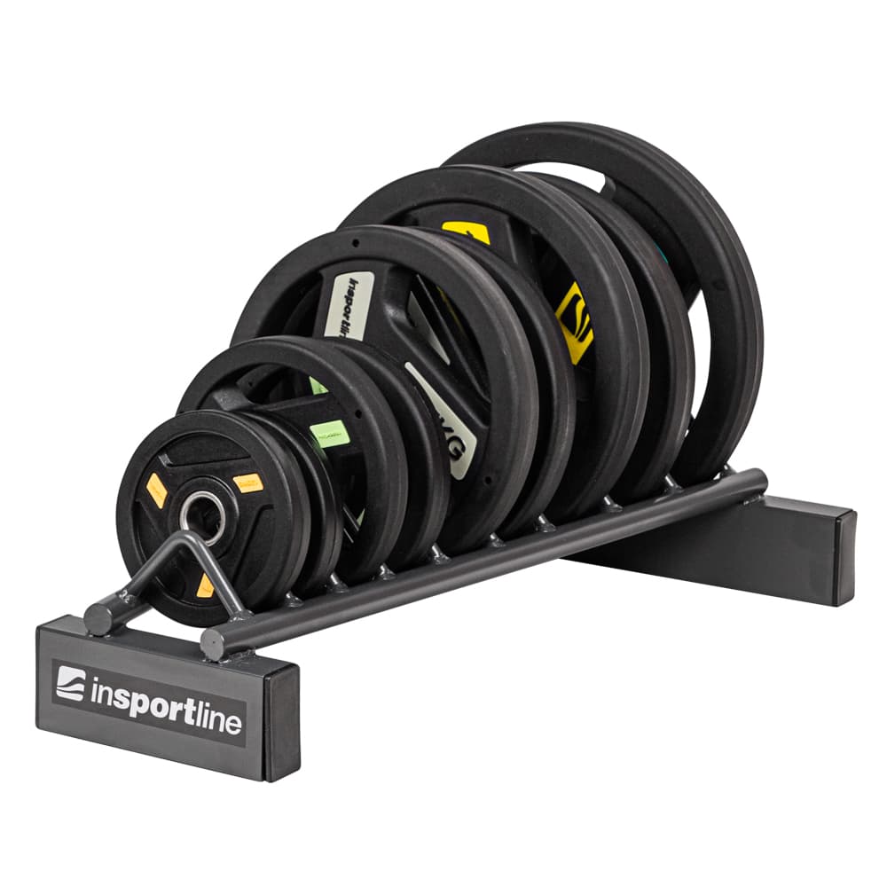 inSPORTline PR50 1