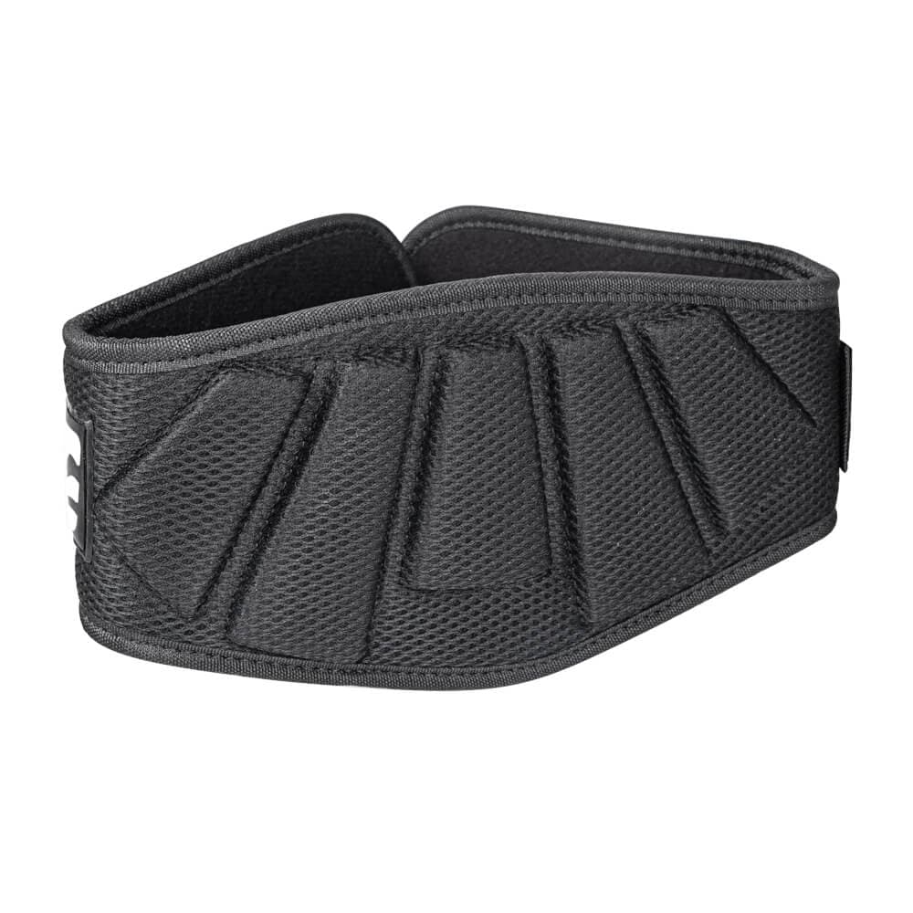 inSPORTline Levantador S 1