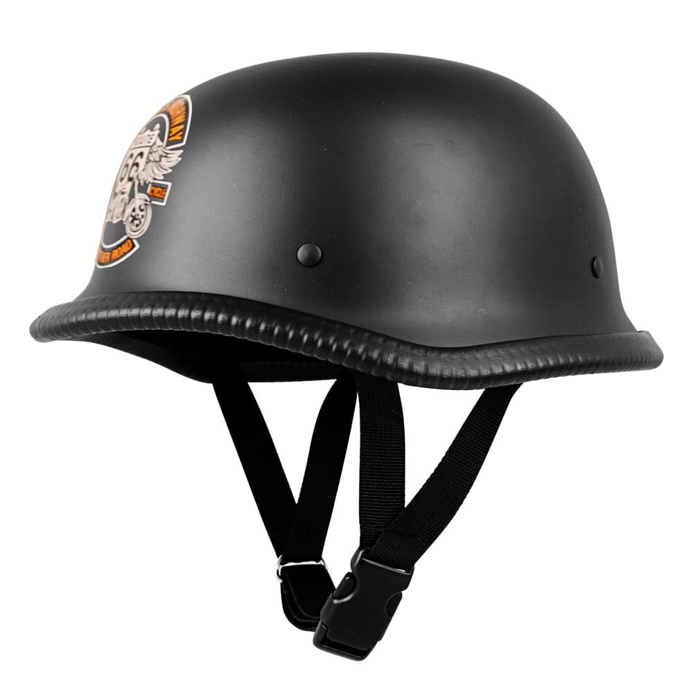 Sodager Route 66 L (59-60) 1