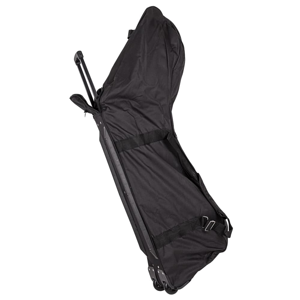 inSPORTline Zadrien 1