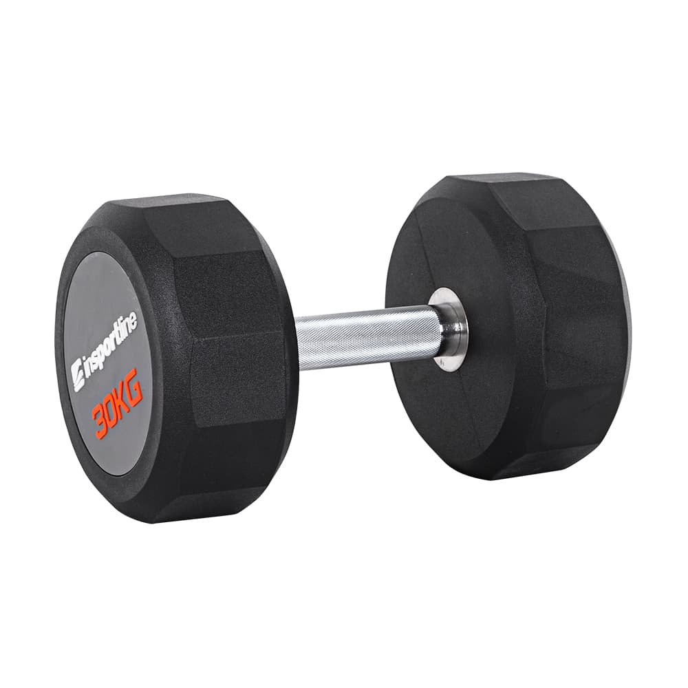 inSPORTline Profi CPU 30kg 1