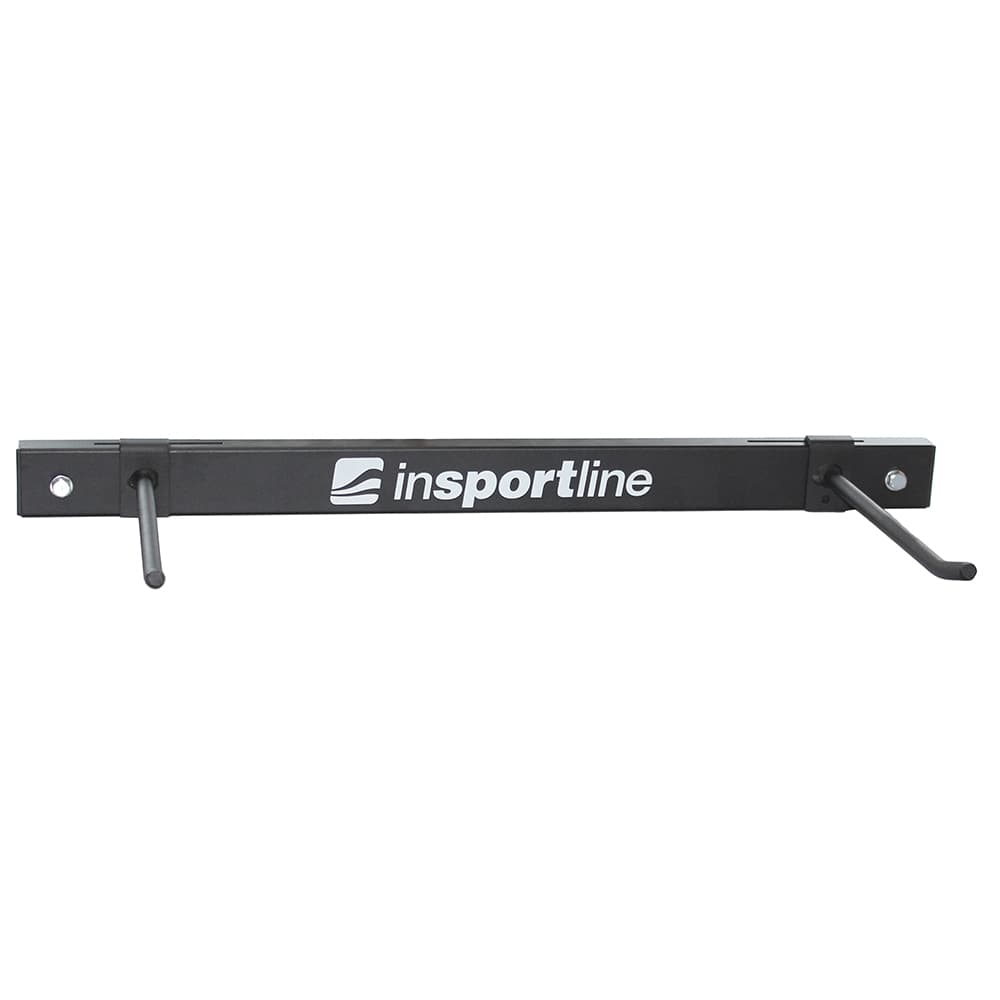 inSPORTline Gymnator 1