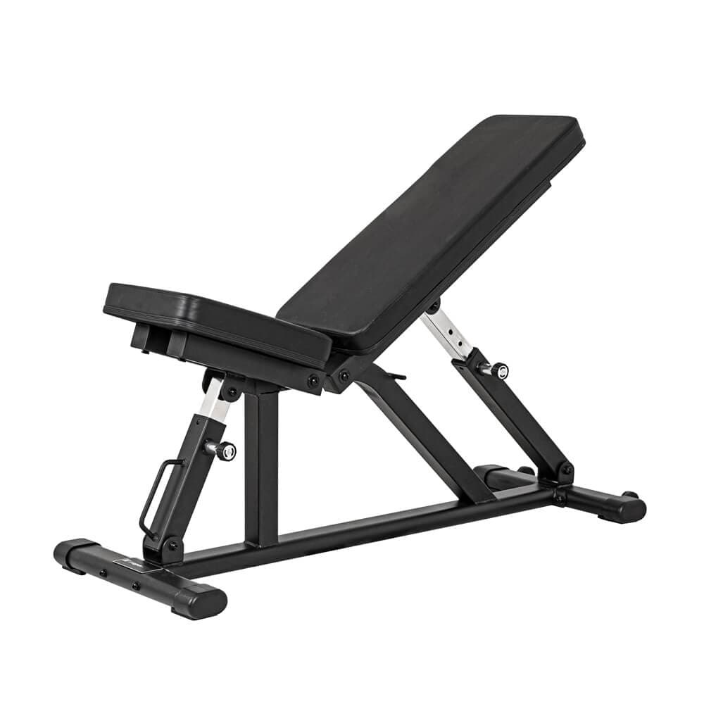 inSPORTline AB100 1