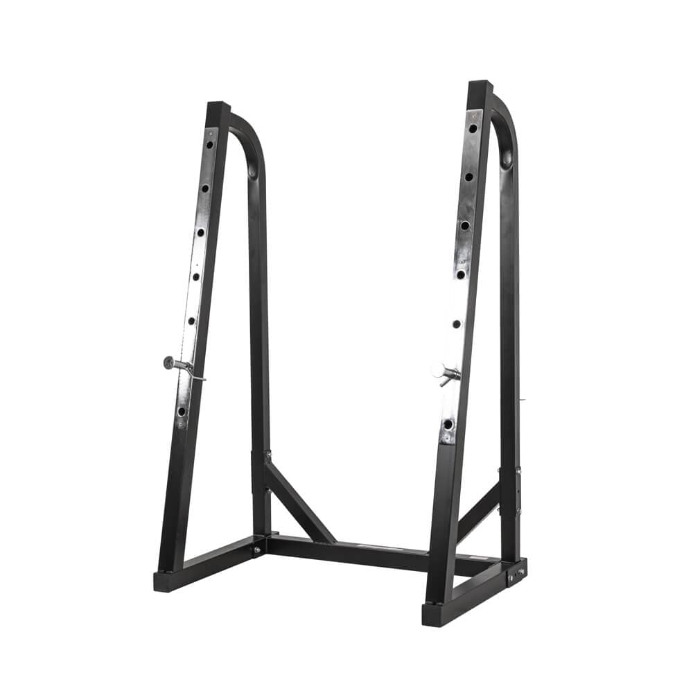 inSPORTline Power Rack PW50