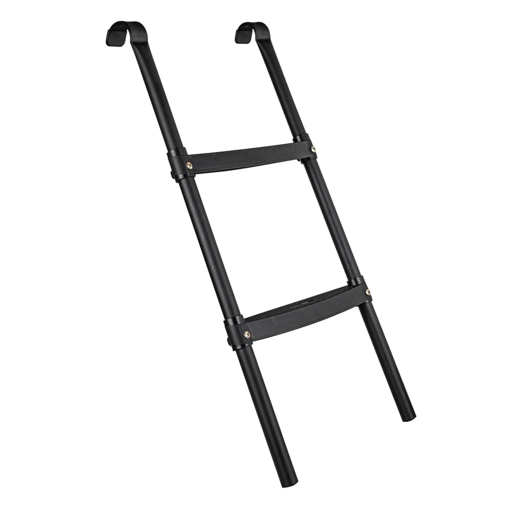 inSPORTline Schodíky k trampolínam inSPORTline Flea 183 a 244 cm 1