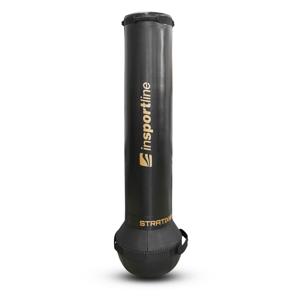 inSPORTline Stratix 1