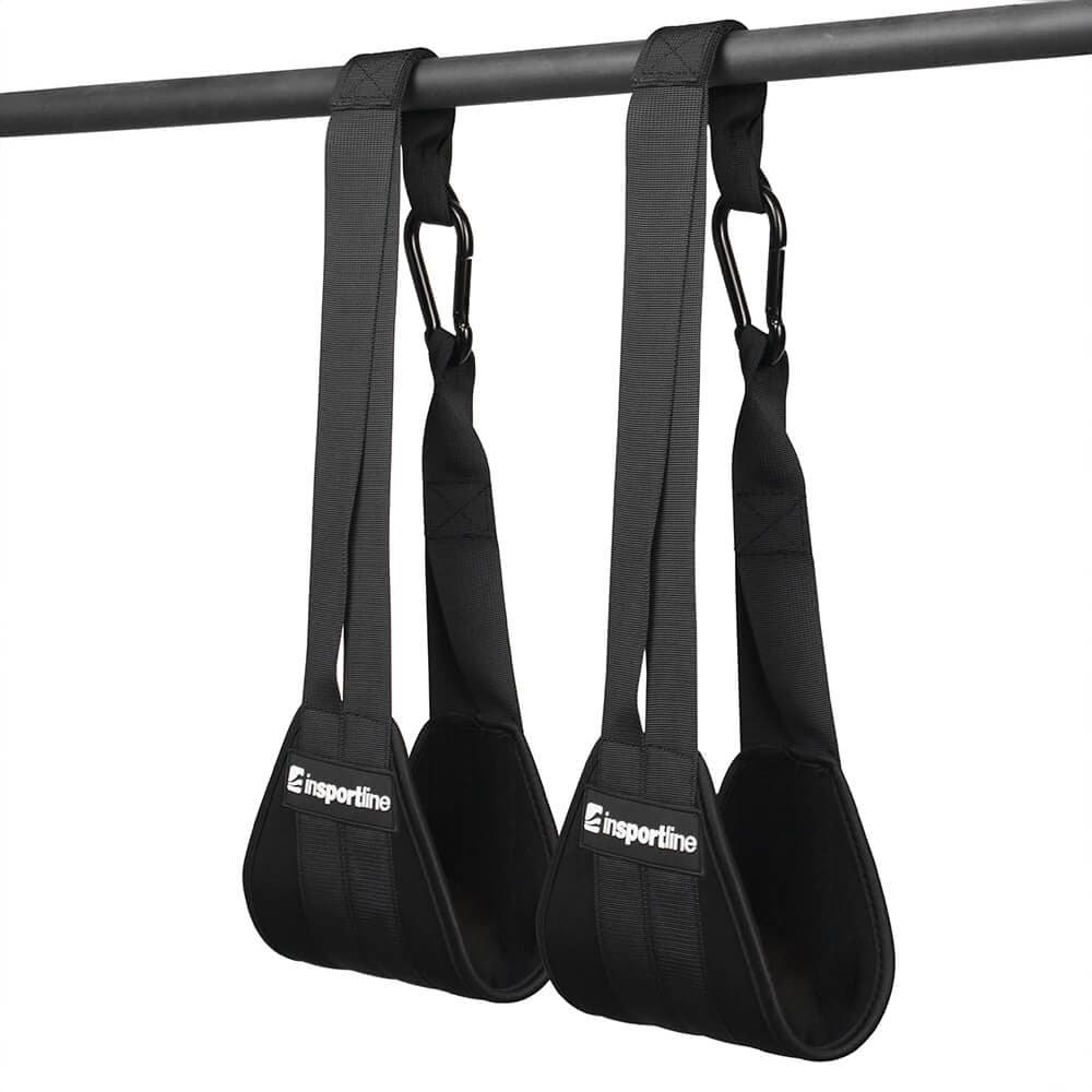 inSPORTline AbStrap 1