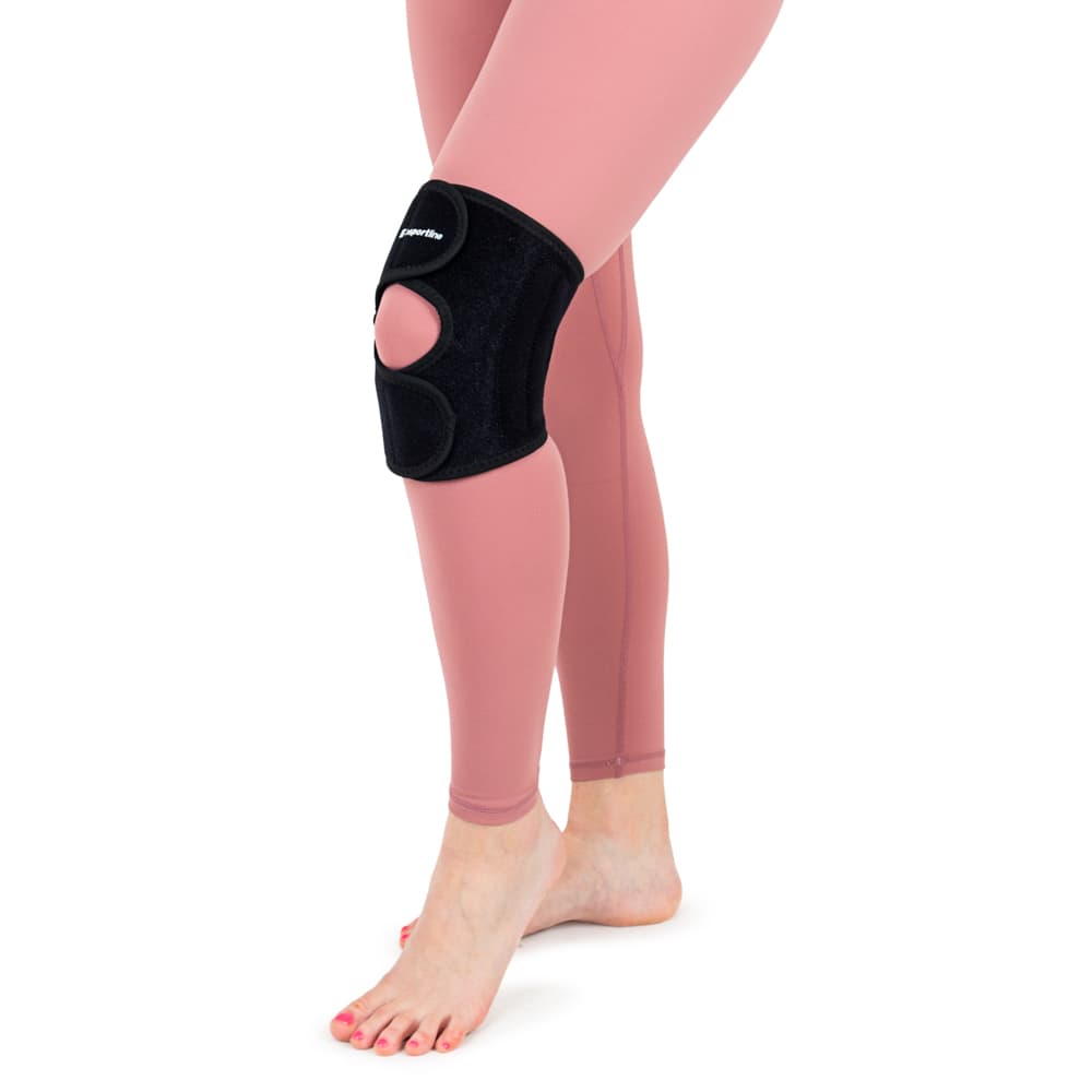 inSPORTline Kneefort 1