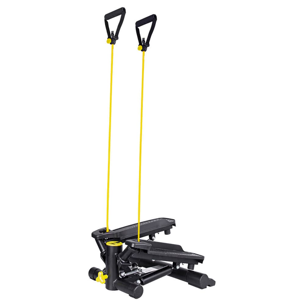 inSPORTline Legro 1