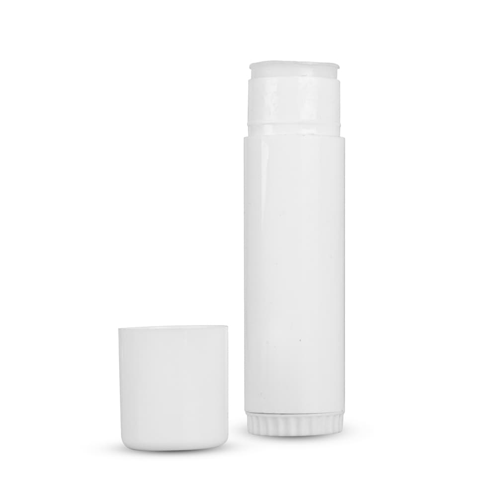 inSPORTline Lenwax 1