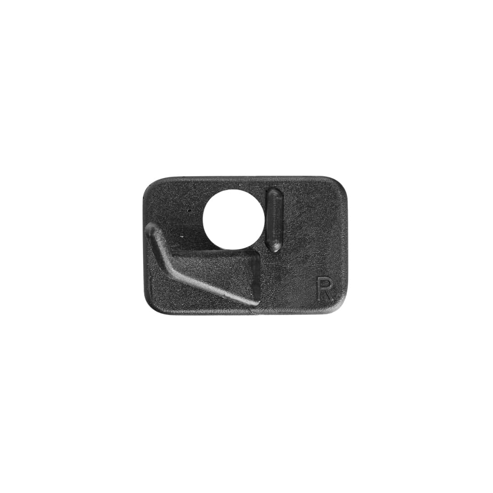 inSPORTline Stickrest pravá 1