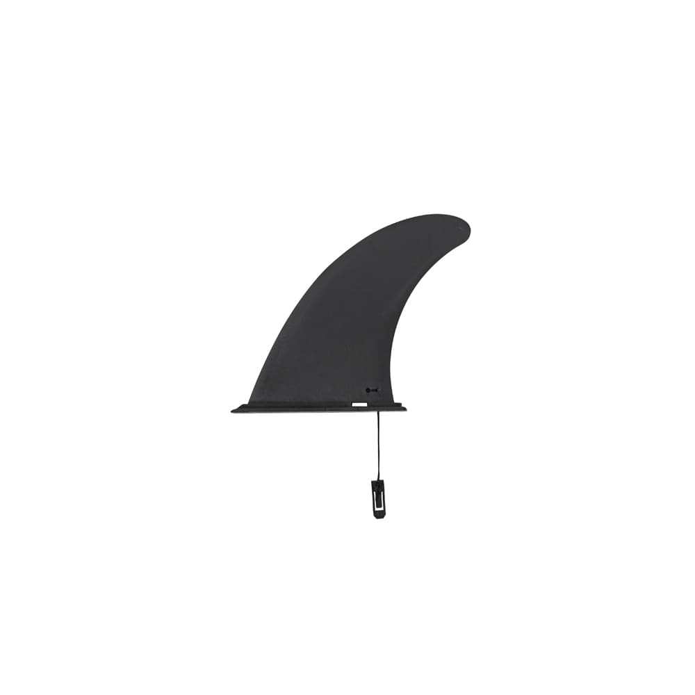 inSPORTline WaveTrip Fin 9"
