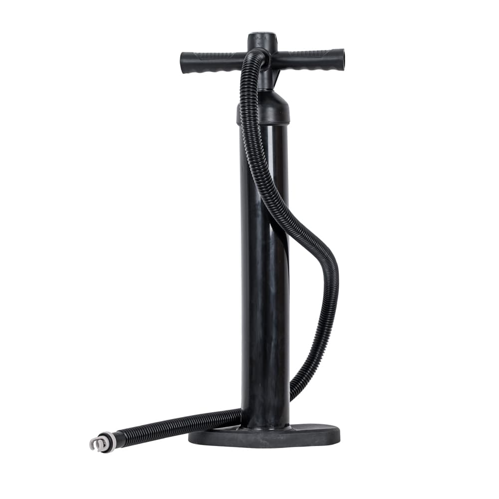 inSPORTline WaveTrip Pump 1