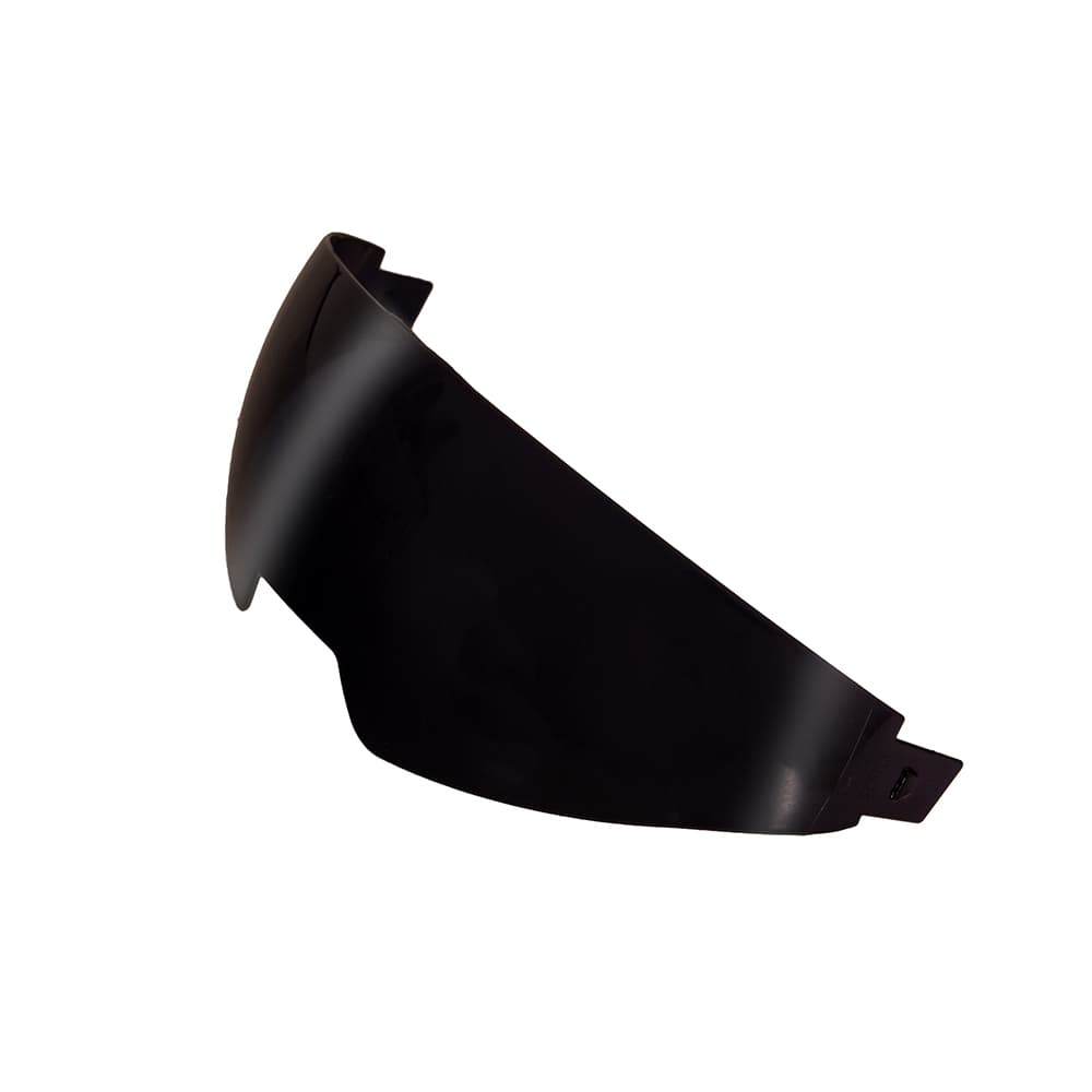 W-TEC Vnitřní sluneční clona pro helmu YM-925 1