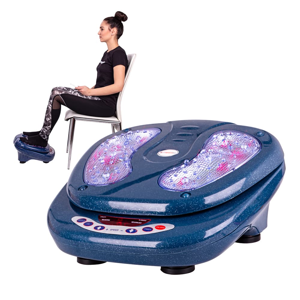 inSPORTline Otterchill 1
