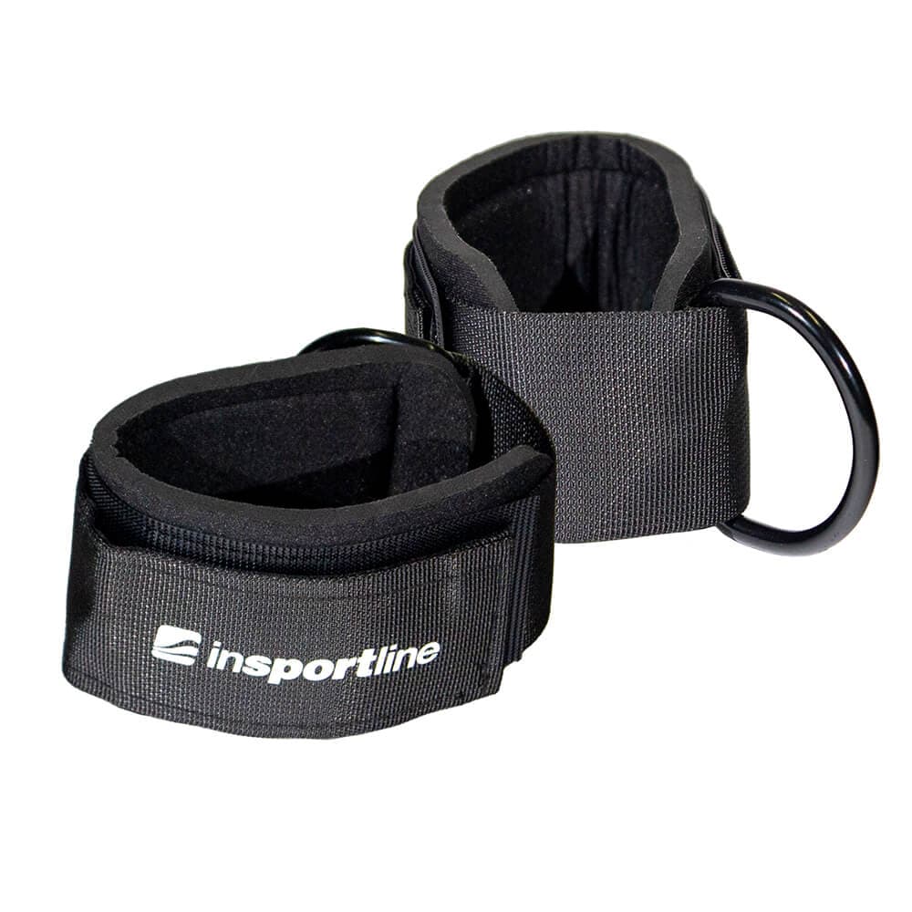 inSPORTline AWS 1